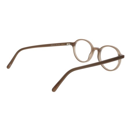 Montatura per Occhiali Unisex Andy Wolf 4538 48D