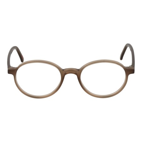 Montatura per Occhiali Unisex Andy Wolf 4538 48D