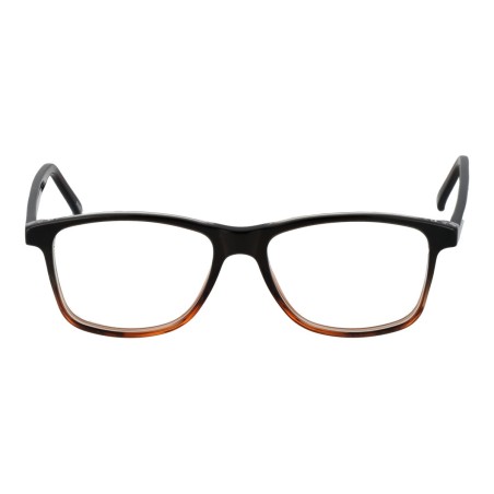 Montatura per Occhiali Unisex Andy Wolf 4539 53D