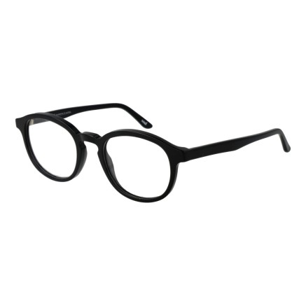 Brillenfassung Andy Wolf 4540 51A