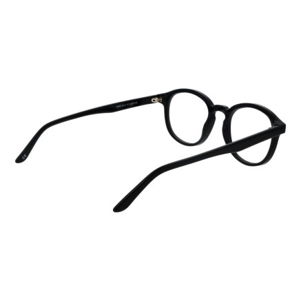 Brillenfassung Andy Wolf 4540 51A 2