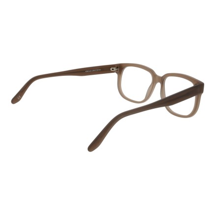 Unisex' Spectacle frame Andy Wolf 4546 54D 2