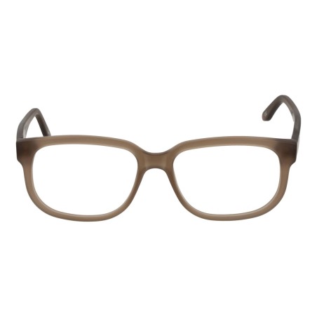 Montatura per Occhiali Unisex Andy Wolf 4546 54D