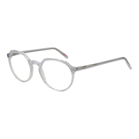 Montatura per Occhiali Unisex Andy Wolf 4552 52K