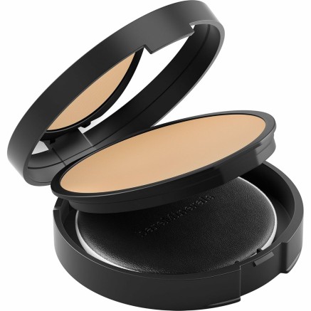 Make-Up Set bareMinerals ORIGINAL MINERAL VEIL 2
