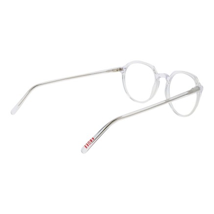 Unisex' Spectacle frame Andy Wolf 4552 52K 2