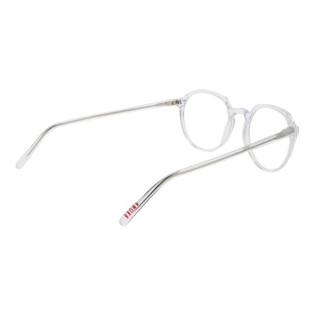 Montatura per Occhiali Unisex Andy Wolf 4552 52K