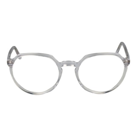 Montatura per Occhiali Unisex Andy Wolf 4552 52K