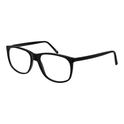 Montatura per Occhiali Unisex Andy Wolf 4553 58A