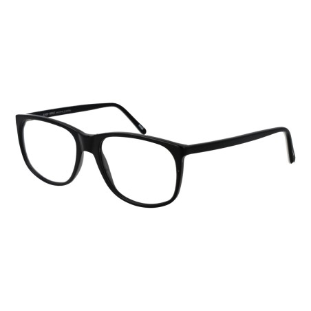 Brillenfassung Andy Wolf 4553 58A