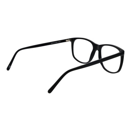 Montatura per Occhiali Unisex Andy Wolf 4553 58A 2