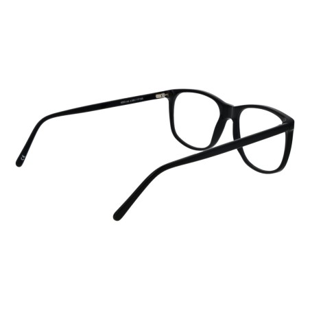 Brillenfassung Andy Wolf 4553 58A