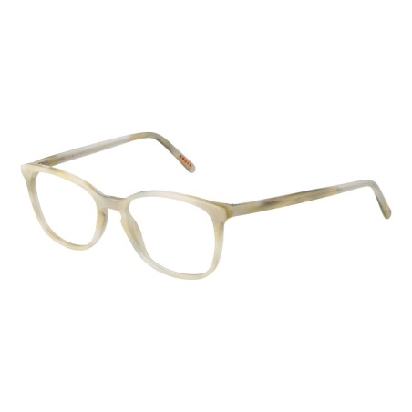 Montatura per Occhiali Unisex Andy Wolf 4558 50C