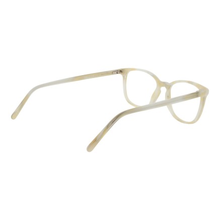 Brillenfassung Andy Wolf 4558 50C 2