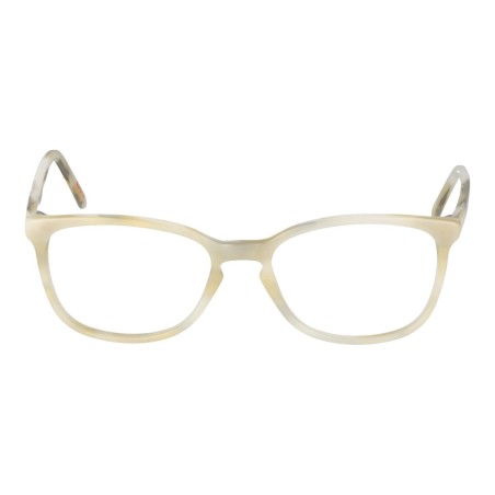 Brillenfassung Andy Wolf 4558 50C