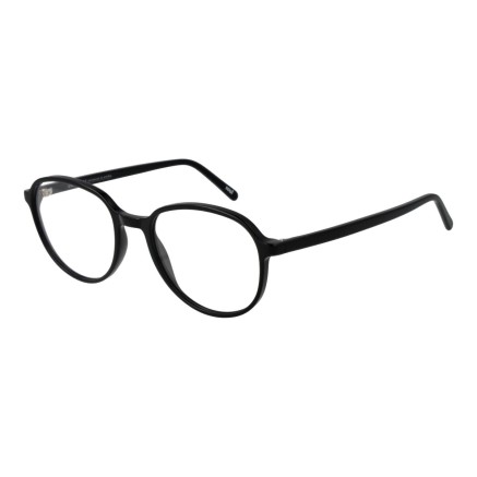 Brillenfassung Andy Wolf 4563 53A