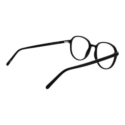 Unisex' Spectacle frame Andy Wolf 4563 53A 2