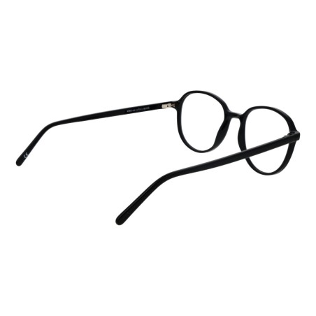 Unisex' Spectacle frame Andy Wolf 4563 53A