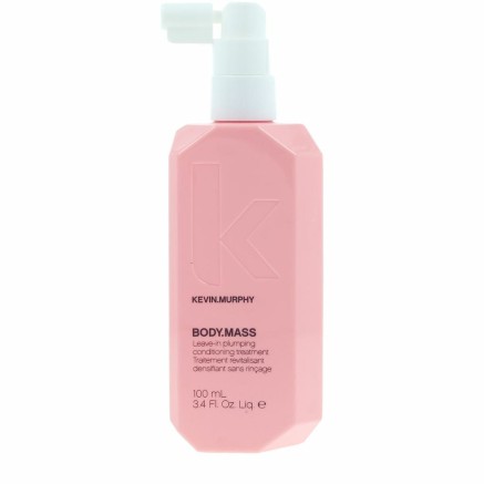 Trattamento Rinforzante per capelli Kevin Murphy BODY MASS 100 ml