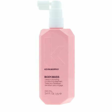 Traitement capillaire fortifiant Kevin Murphy BODY MASS 100 ml