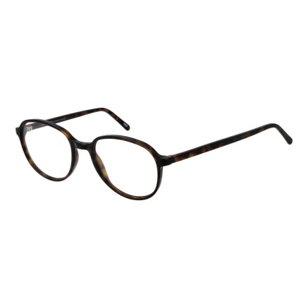Montatura per Occhiali Unisex Andy Wolf 4563 53B