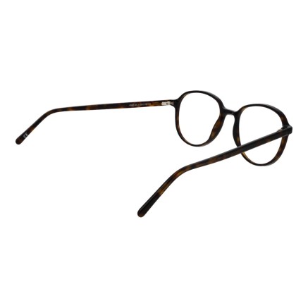 Unisex' Spectacle frame Andy Wolf 4563 53B 2