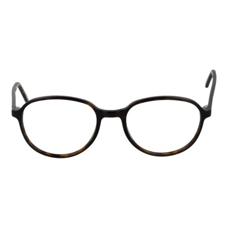 Brillenfassung Andy Wolf 4563 53B