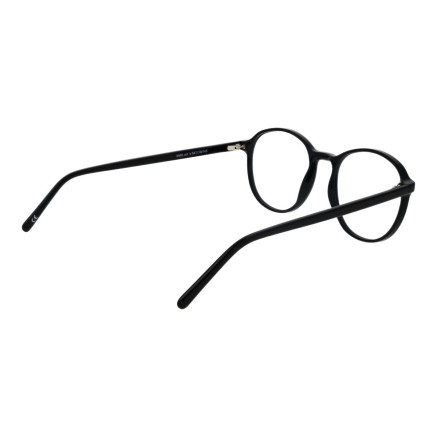 Unisex' Spectacle frame Andy Wolf 4565 54A 2