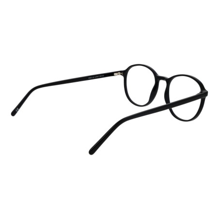Montatura per Occhiali Unisex Andy Wolf 4565 54A
