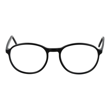 Montatura per Occhiali Unisex Andy Wolf 4565 54A