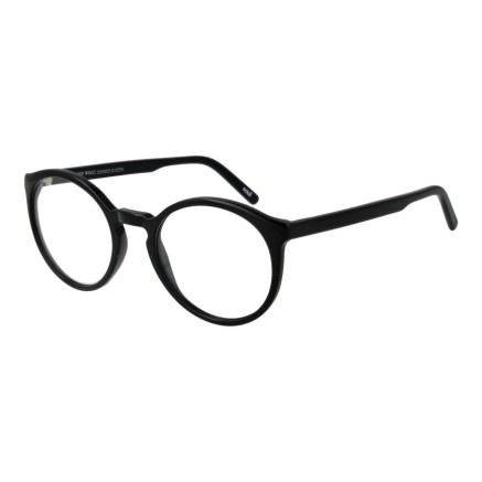 Brillenfassung Andy Wolf 4566 52A