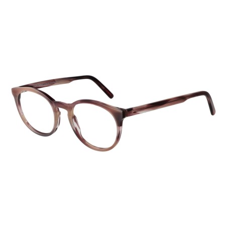 Montatura per Occhiali Unisex Andy Wolf 4567 49G