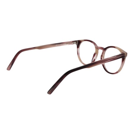 Brillenfassung Andy Wolf 4567 49G