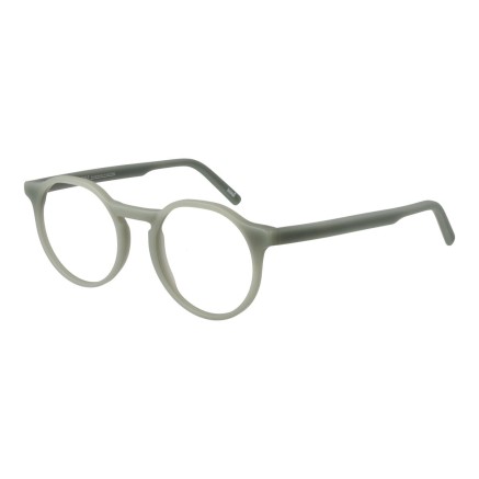 Montatura per Occhiali Unisex Andy Wolf 4569 50D