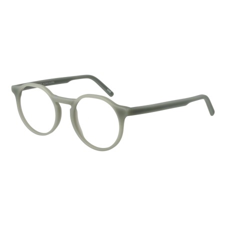Brillenfassung Andy Wolf 4569 50D