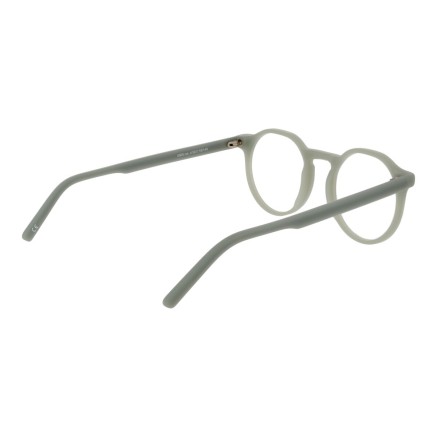 Brillenfassung Andy Wolf 4569 50D 2
