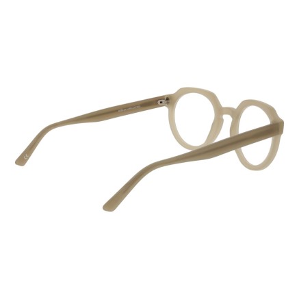 Unisex' Spectacle frame Andy Wolf 4570 49D 2