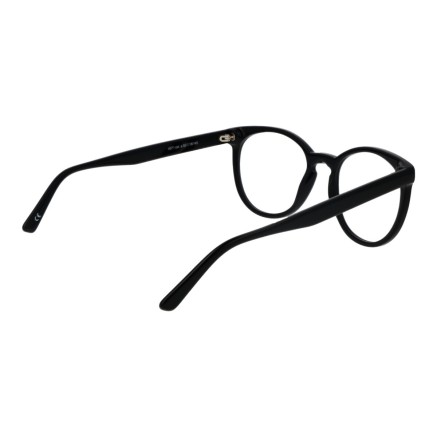 Montatura per Occhiali Unisex Andy Wolf 4571 52A 2