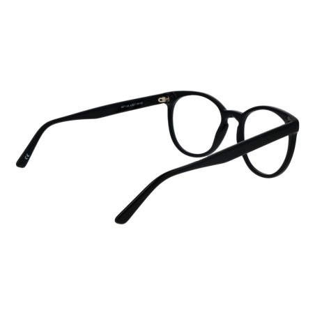 Montatura per Occhiali Unisex Andy Wolf 4571 52A
