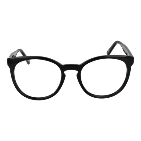 Montatura per Occhiali Unisex Andy Wolf 4571 52A