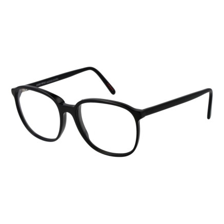Brillenfassung Andy Wolf 4574 54A