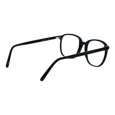 Unisex' Spectacle frame Andy Wolf 4574 54A 2