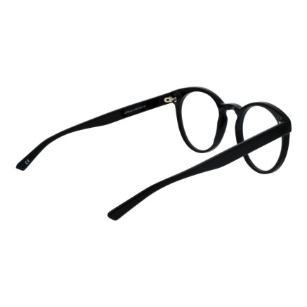 Unisex' Spectacle frame Andy Wolf 4578 52A 2