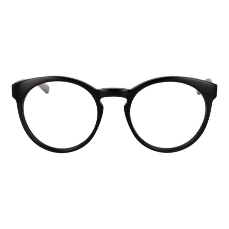 Monture de Lunettes Unisexe Andy Wolf 4578 52A
