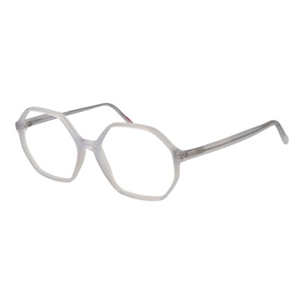 Brillenfassung Andy Wolf 4580 56C