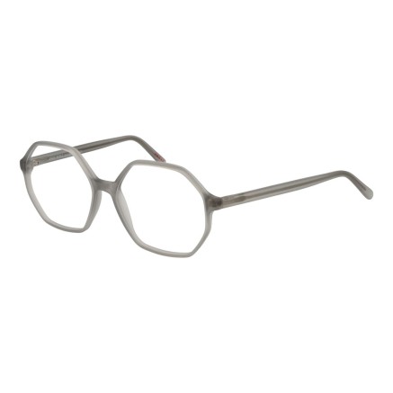Brillenfassung Andy Wolf 4580 56D