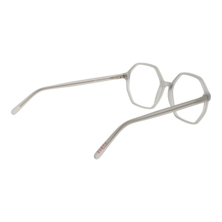 Brillenfassung Andy Wolf 4580 56D 2