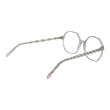 Montatura per Occhiali Unisex Andy Wolf 4580 56D