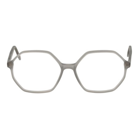Montatura per Occhiali Unisex Andy Wolf 4580 56D