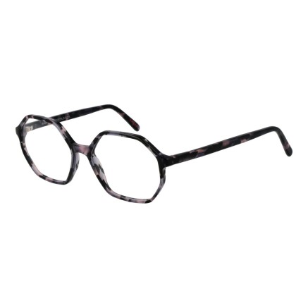 Montatura per Occhiali Unisex Andy Wolf 4580 52L